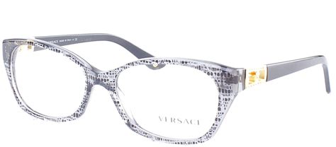 versace brilles|Women's Designer Glasses .